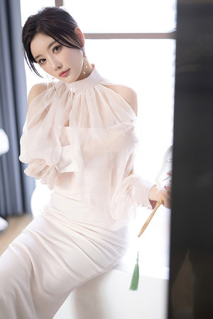 大概几天能察觉怀孕了